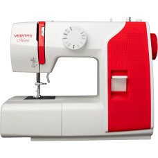 Швейна машинка Veritas Marie