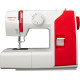 Швейна машинка Veritas Marie
