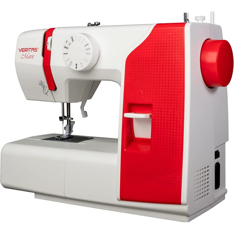 Швейна машинка Veritas Marie