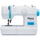 Швейна машина MINERVA Horizon R