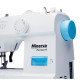 Швейна машина MINERVA Horizon R