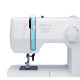 Швейна машина MINERVA Horizon R