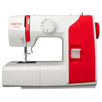 Швейна машина VERITAS MARIE
