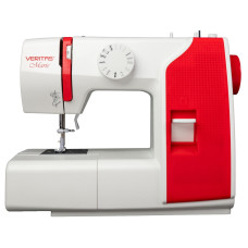 Швейна машина VERITAS MARIE