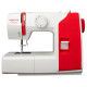 Швейна машина VERITAS MARIE