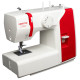 Швейна машина VERITAS MARIE