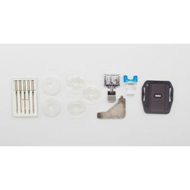 Швейна машина VERITAS MARIE