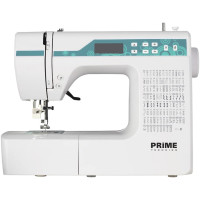 Швейна машинка PRIME Technics PS 2003 GE