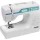 Швейна машинка PRIME Technics PS 2003 GE