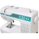 Швейна машинка PRIME Technics PS 2003 GE
