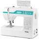 Швейна машинка PRIME Technics PS 2003 GE