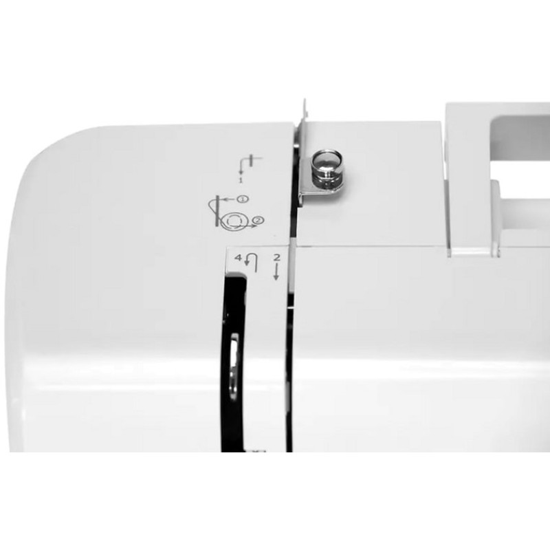 Швейна машинка PRIME Technics PS 2003 GE