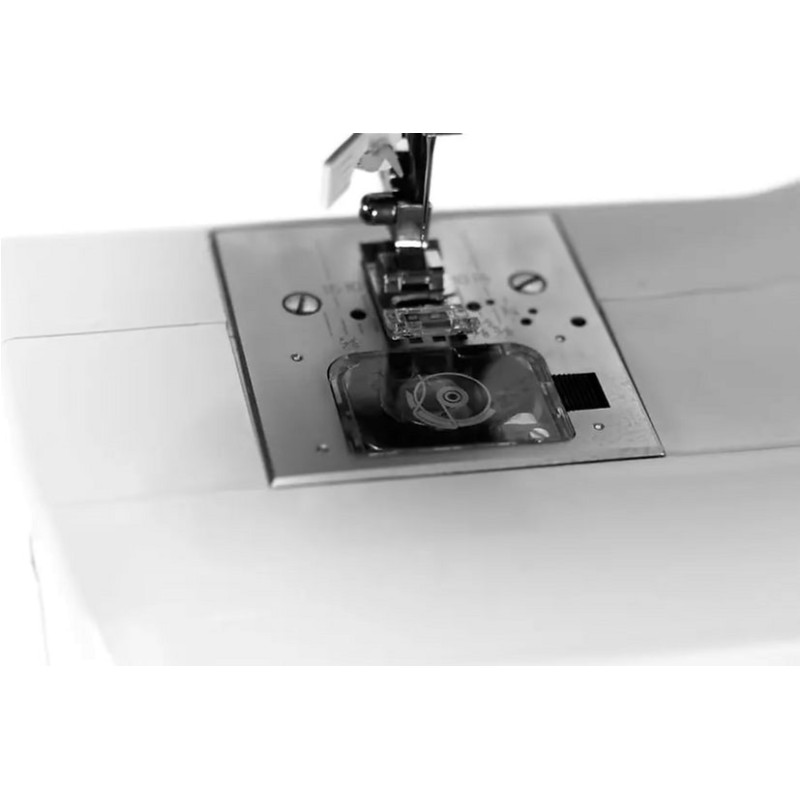 Швейна машинка PRIME Technics PS 2003 GE