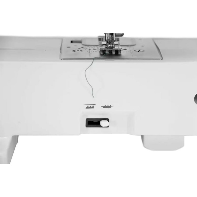 Швейна машинка PRIME Technics PS 2003 GE