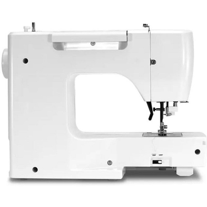 Швейна машинка PRIME Technics PS 2003 GE