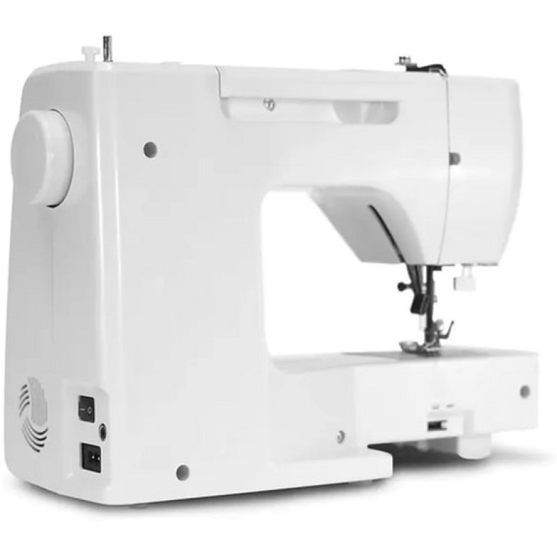 Швейна машинка PRIME Technics PS 2003 GE