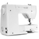 Швейна машинка PRIME Technics PS 2003 GE