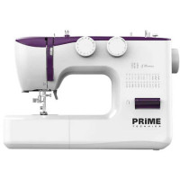Швейна машинка PRIME Technics PS 242 V