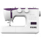 Швейна машинка PRIME Technics PS 242 V