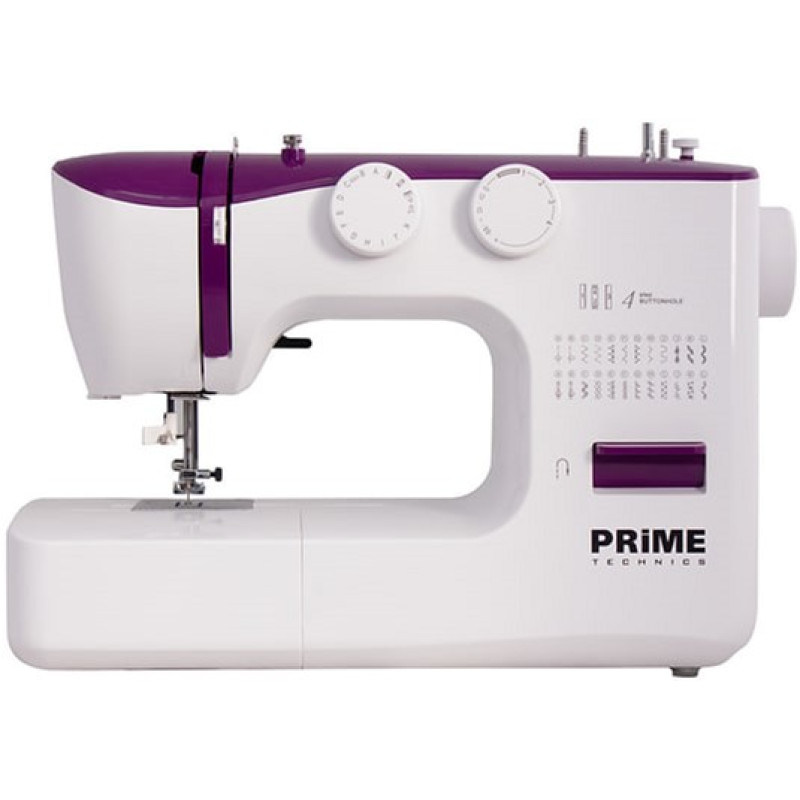 Швейна машинка PRIME Technics PS 242 V