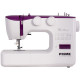 Швейна машинка PRIME Technics PS 242 V