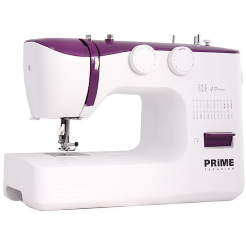Швейна машинка PRIME Technics PS 242 V