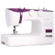 Швейна машинка PRIME Technics PS 242 V