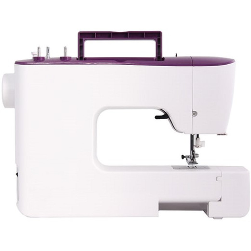 Швейна машинка PRIME Technics PS 242 V