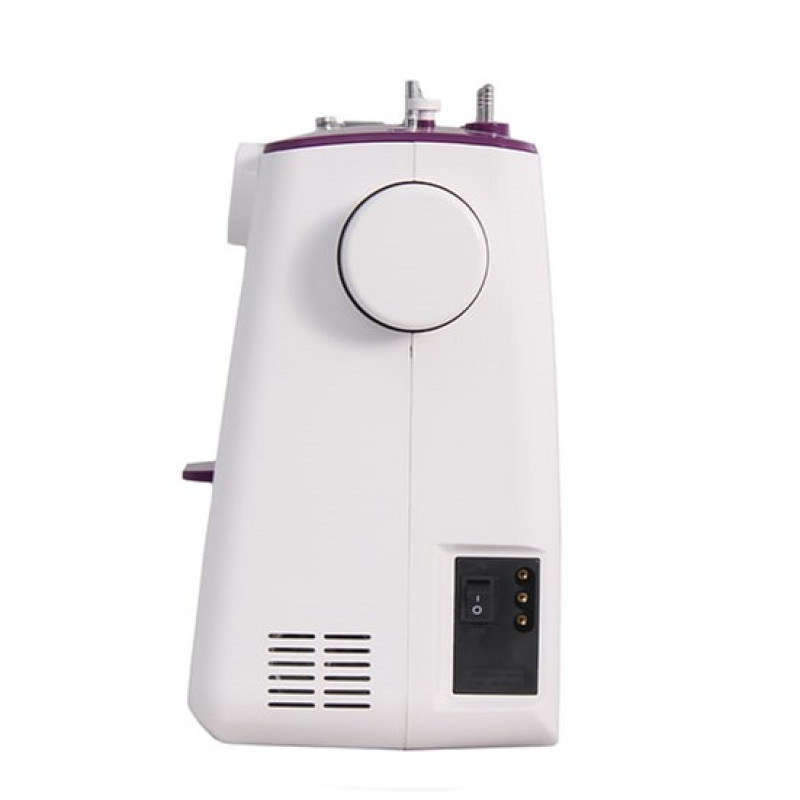 Швейна машинка PRIME Technics PS 242 V