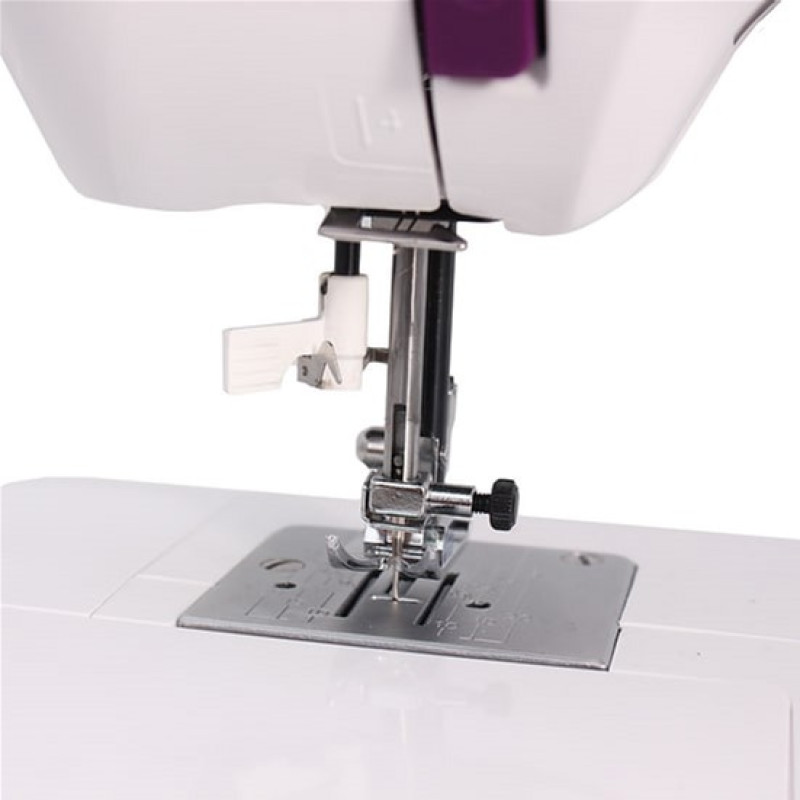 Швейна машинка PRIME Technics PS 242 V