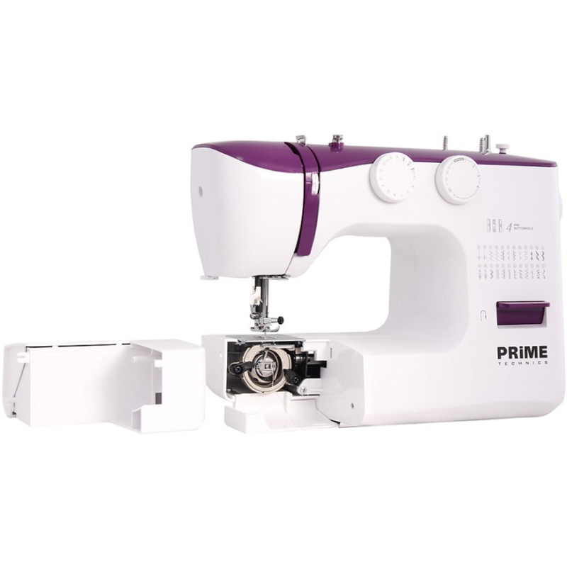 Швейна машинка PRIME Technics PS 242 V