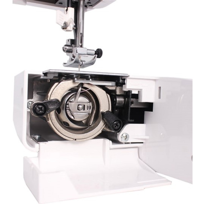 Швейна машинка PRIME Technics PS 242 V