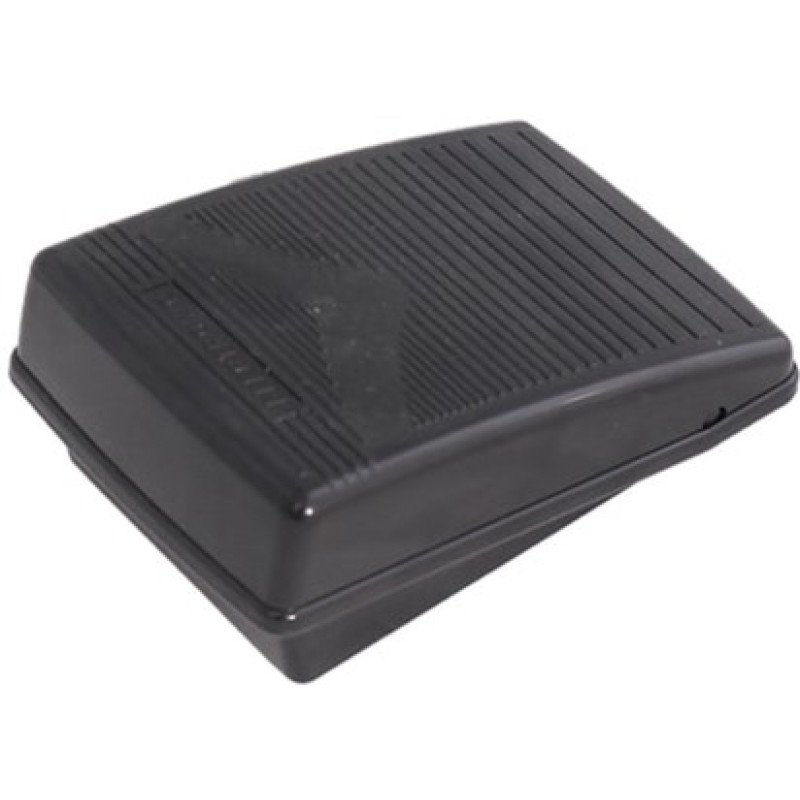 Швейна машинка PRIME Technics PS 242 V