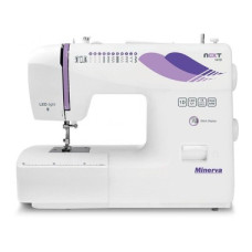 Швейна машина MINERVA Next 141D