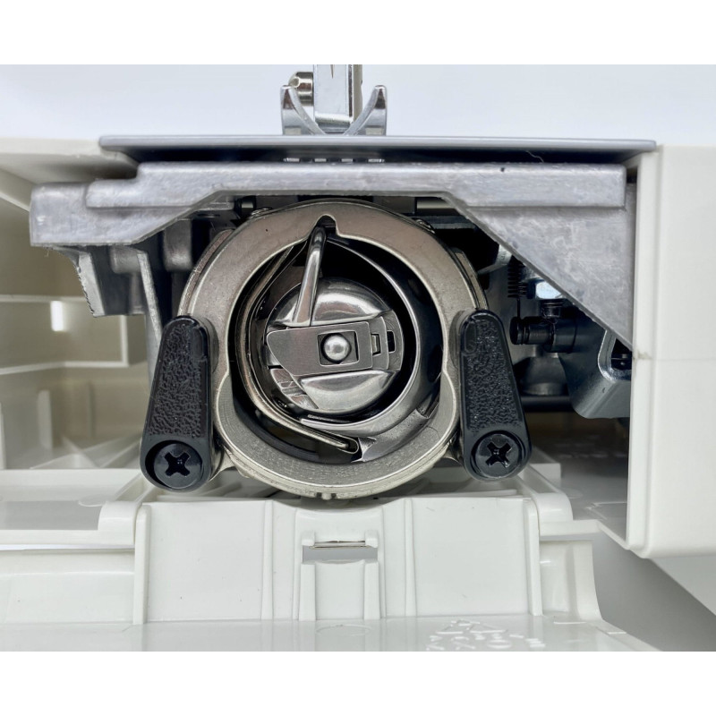 Швейна машина MINERVA Next 363D