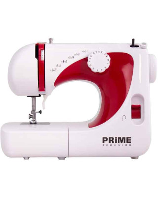 Швейна машина PRIME Technics PS 131 R