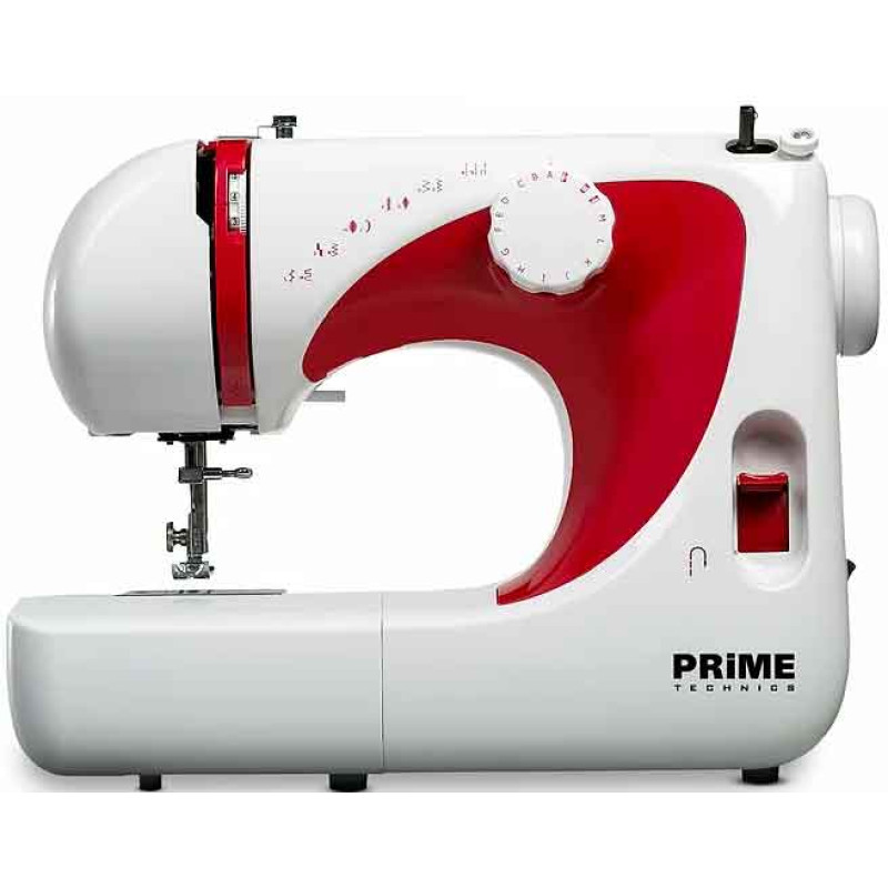 Швейна машина PRIME Technics PS 131 R