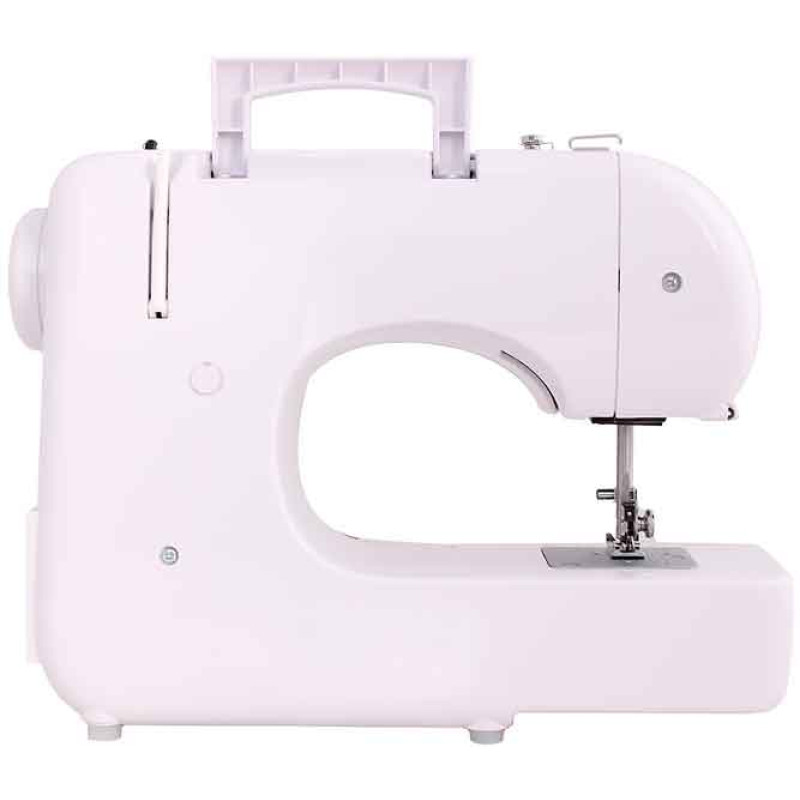 Швейна машина PRIME Technics PS 131 R