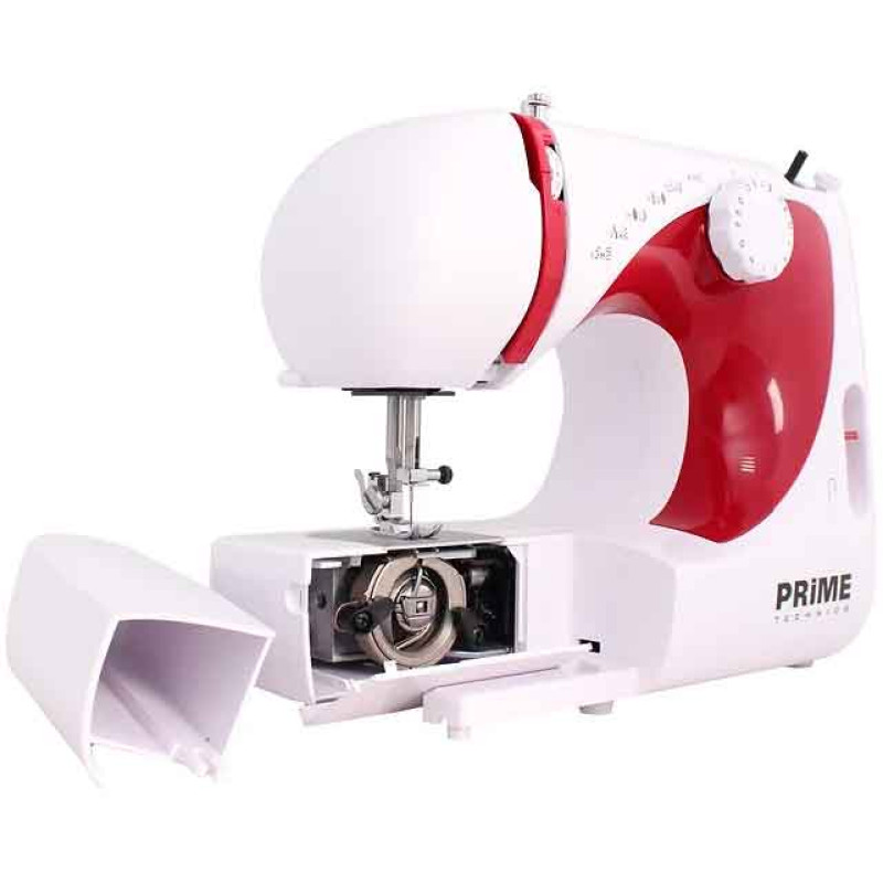 Швейна машина PRIME Technics PS 131 R