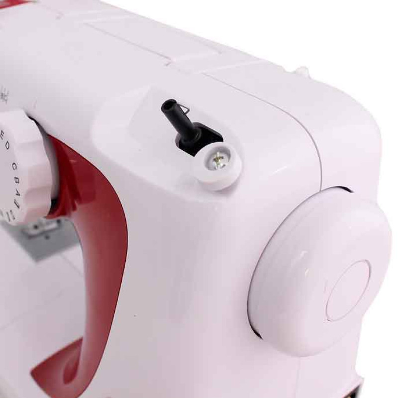 Швейна машина PRIME Technics PS 131 R