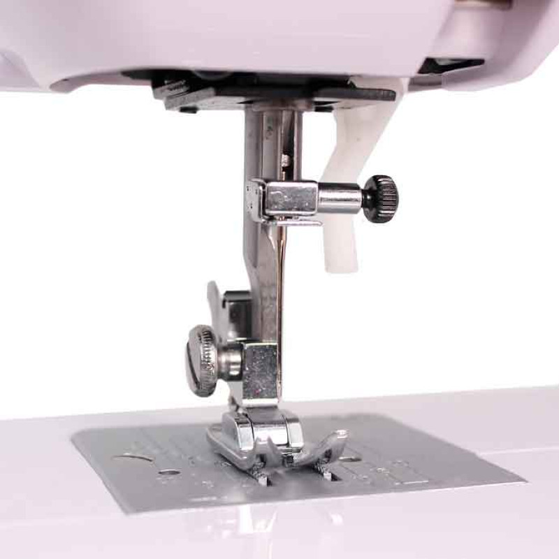 Швейна машина PRIME Technics PS 131 R