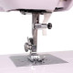 Швейна машина PRIME Technics PS 131 R