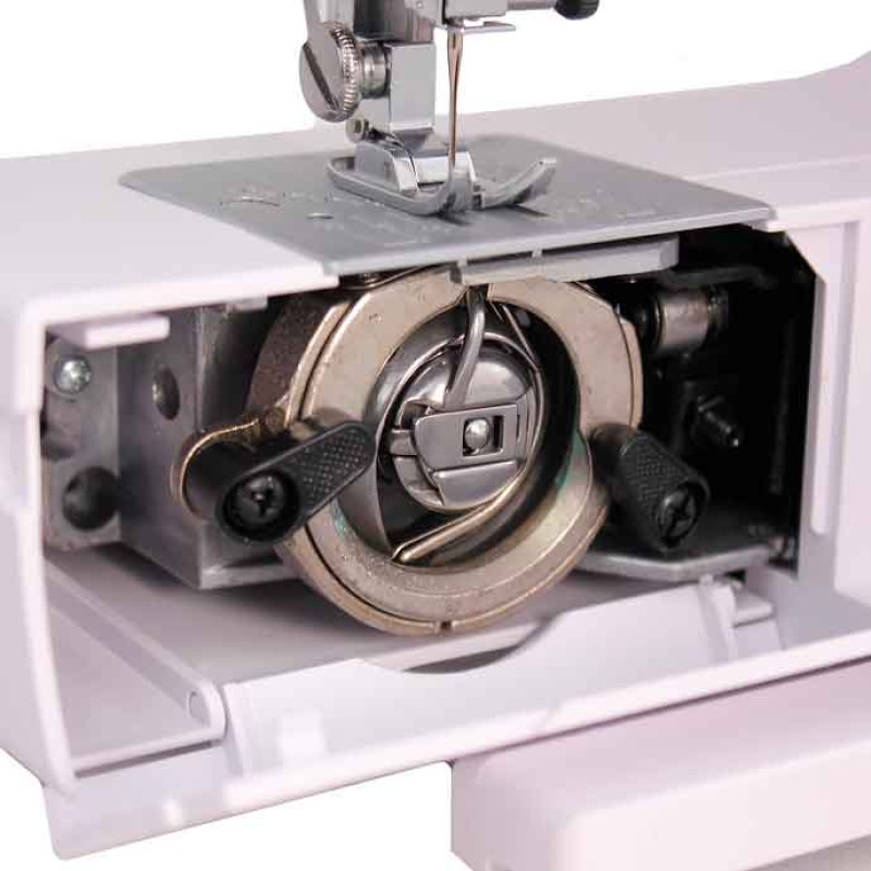 Швейна машина PRIME Technics PS 131 R