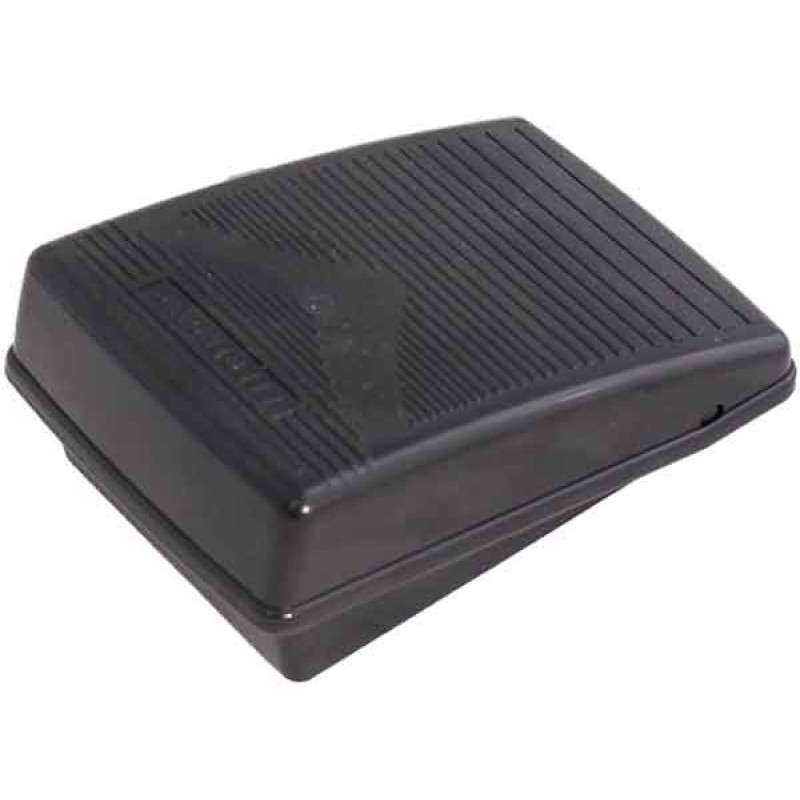 Швейна машина PRIME Technics PS 131 R