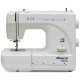 Швейна машинка Minerva Classic