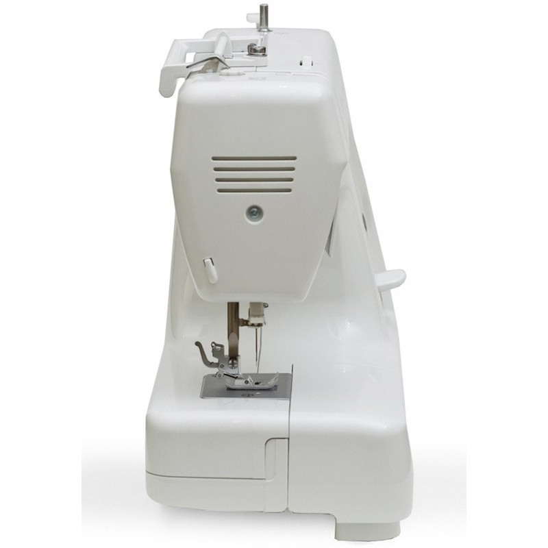 Швейна машинка Minerva Classic