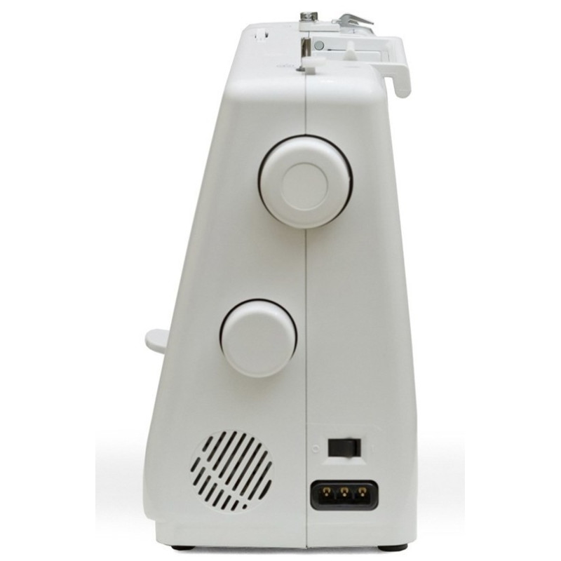 Швейна машинка Minerva Classic