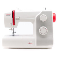 Швейна машина VERITAS Anna