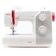 Швейна машина VERITAS Anna