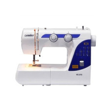Швейна машина LEADER VS 375